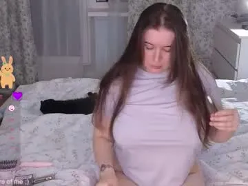 _enni__ on Chaturbate