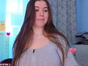 _enni__ on Chaturbate