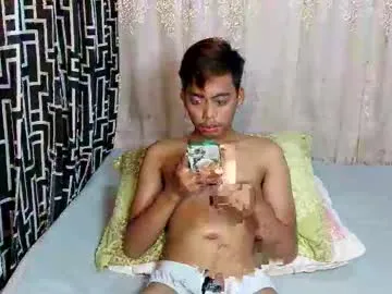 _jamescock