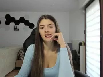 Freechat _just_a_simple_girl on Chaturbate