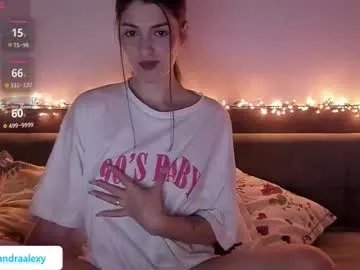 Freechat _just_a_simple_girl on Chaturbate