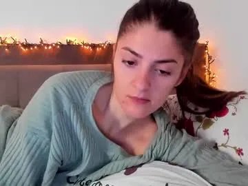 Freechat _just_a_simple_girl on Chaturbate