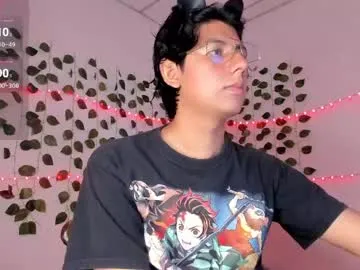_latinsexy room chat