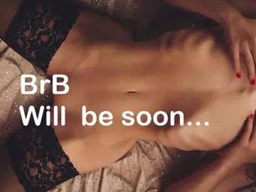 Group _meganmeow_ on Chaturbate