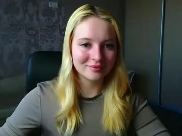 _mila_la_