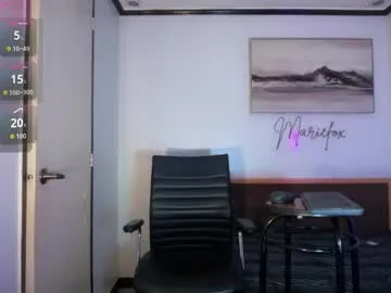 _yahabibi