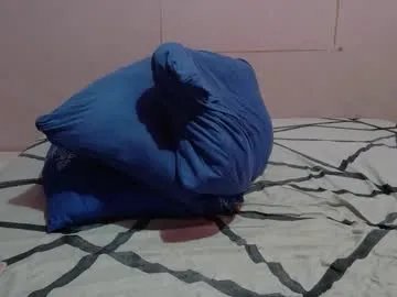 Freechat _yourmyonlyb_22 on Chaturbate