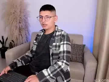 a_lejandro_0_8