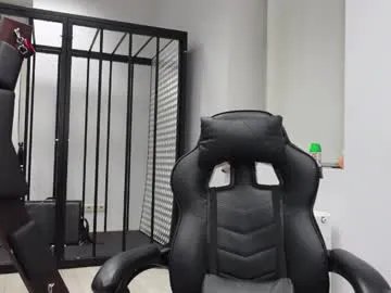 Freechat abby_laker on Chaturbate