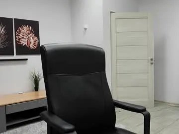 Freechat abby_laker on Chaturbate