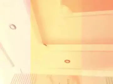 abella_as_