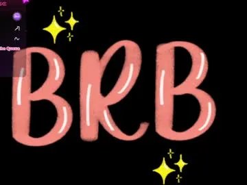 Freechat abigail_w on Chaturbate