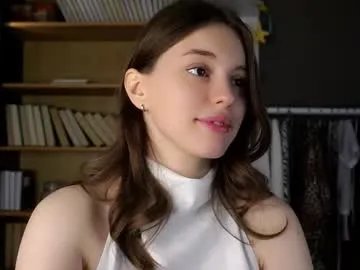 Freechat aislyfarran on Chaturbate