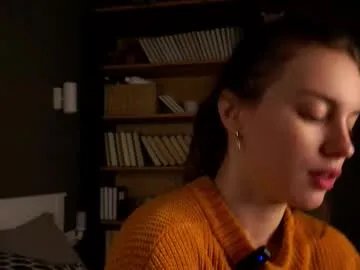 Freechat aislyfarran on Chaturbate