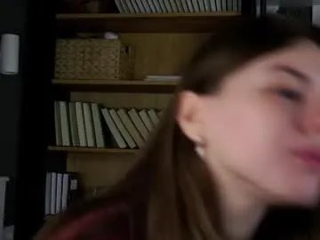 Freechat aislyfarran on Chaturbate