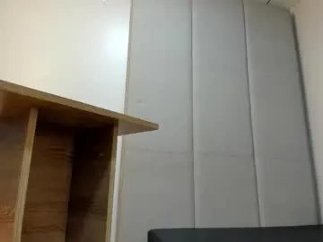 Freechat alishapalmer on Chaturbate