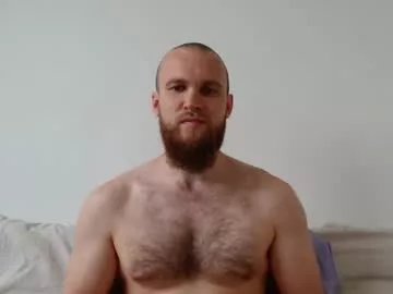 Freechat alphajacks1996 on Chaturbate