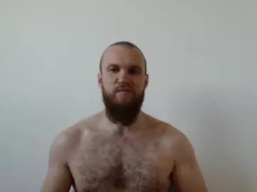 Freechat alphajacks1996 on Chaturbate