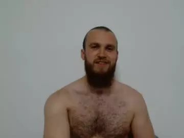 Freechat alphajacks1996 on Chaturbate
