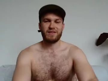 Freechat alphajacks1996 on Chaturbate