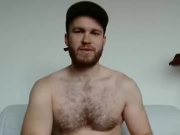 Freechat alphajacks1996 on Chaturbate