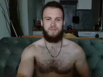 Freechat alphajacks1996 on Chaturbate