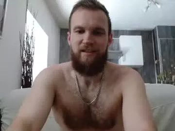 Freechat alphajacks1996 on Chaturbate
