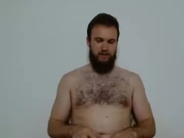 Freechat alphajacks1996 on Chaturbate