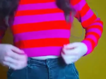 amber__r