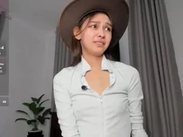 Freechat amy_alle on Chaturbate