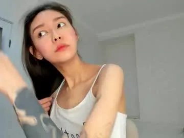 Freechat amy_alle on Chaturbate