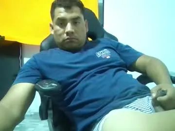 angeldavid90