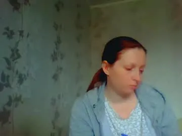 angelxsexy room chat