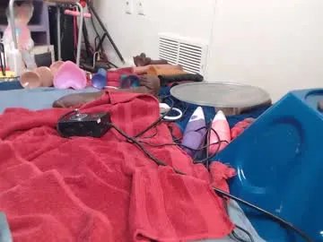 Freechat animergamergirl on Chaturbate