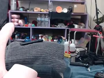 Freechat animergamergirl on Chaturbate