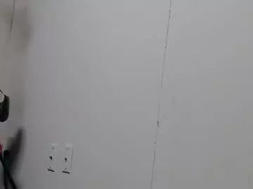 Freechat animergamergirl on Chaturbate