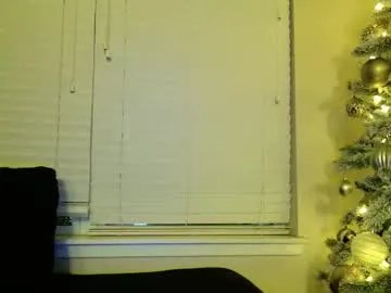 Freechat annatigarr on Chaturbate