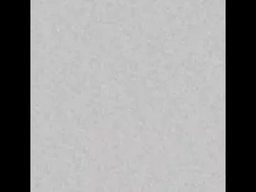 Freechat annatigarr on Chaturbate