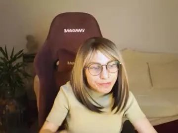 Freechat aphexqueen on Chaturbate