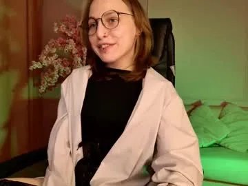 Freechat aphexqueen on Chaturbate