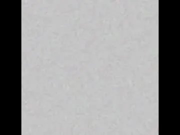 Freechat ariajackson on Chaturbate