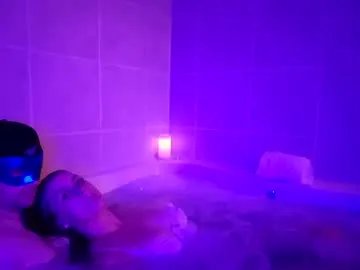 Freechat arky30 on Chaturbate