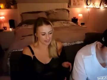 Freechat arky30 on Chaturbate