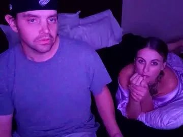 Freechat arky30 on Chaturbate