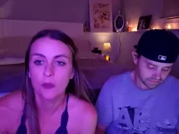 Freechat arky30 on Chaturbate