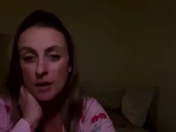 Freechat arky30 on Chaturbate