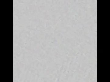 Freechat ashley_benson1 on Chaturbate