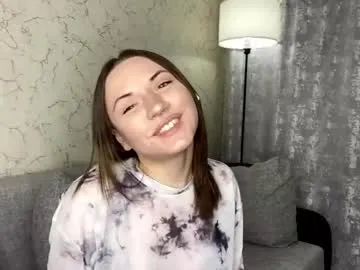 ashliitaliano