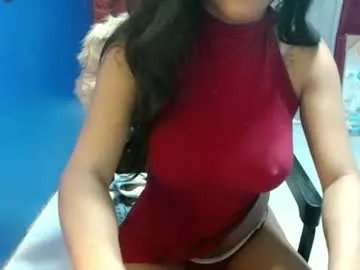 Freechat asian_petit19 on Chaturbate