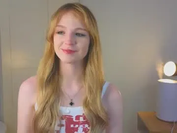 baeyoda